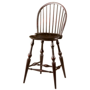 antique tavern chairs