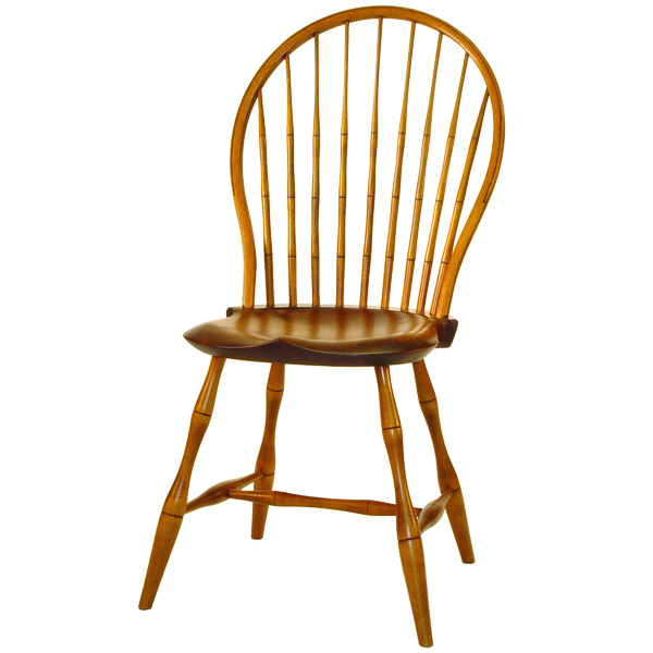 pennfield side chair
