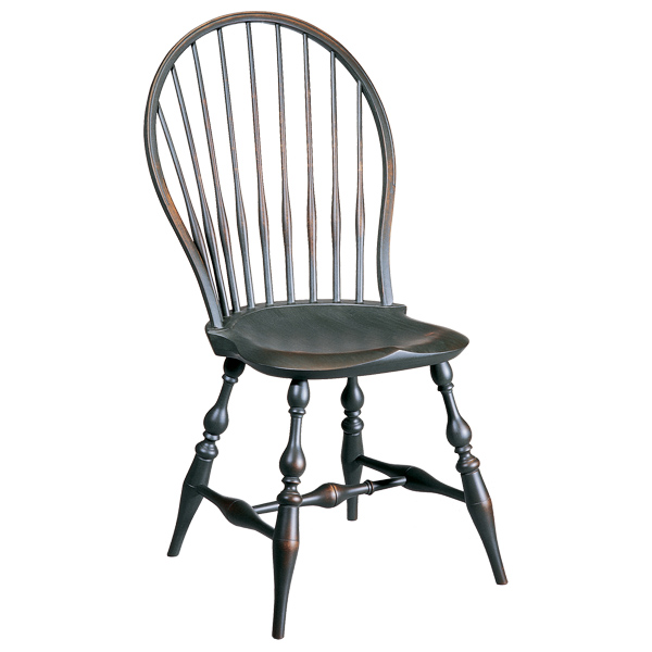 ri pennfield side chair