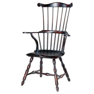 reproduction Windsor chairs for sale