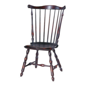 reproduction Windsor chairs for sale